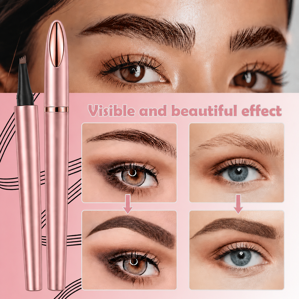 EYELINER