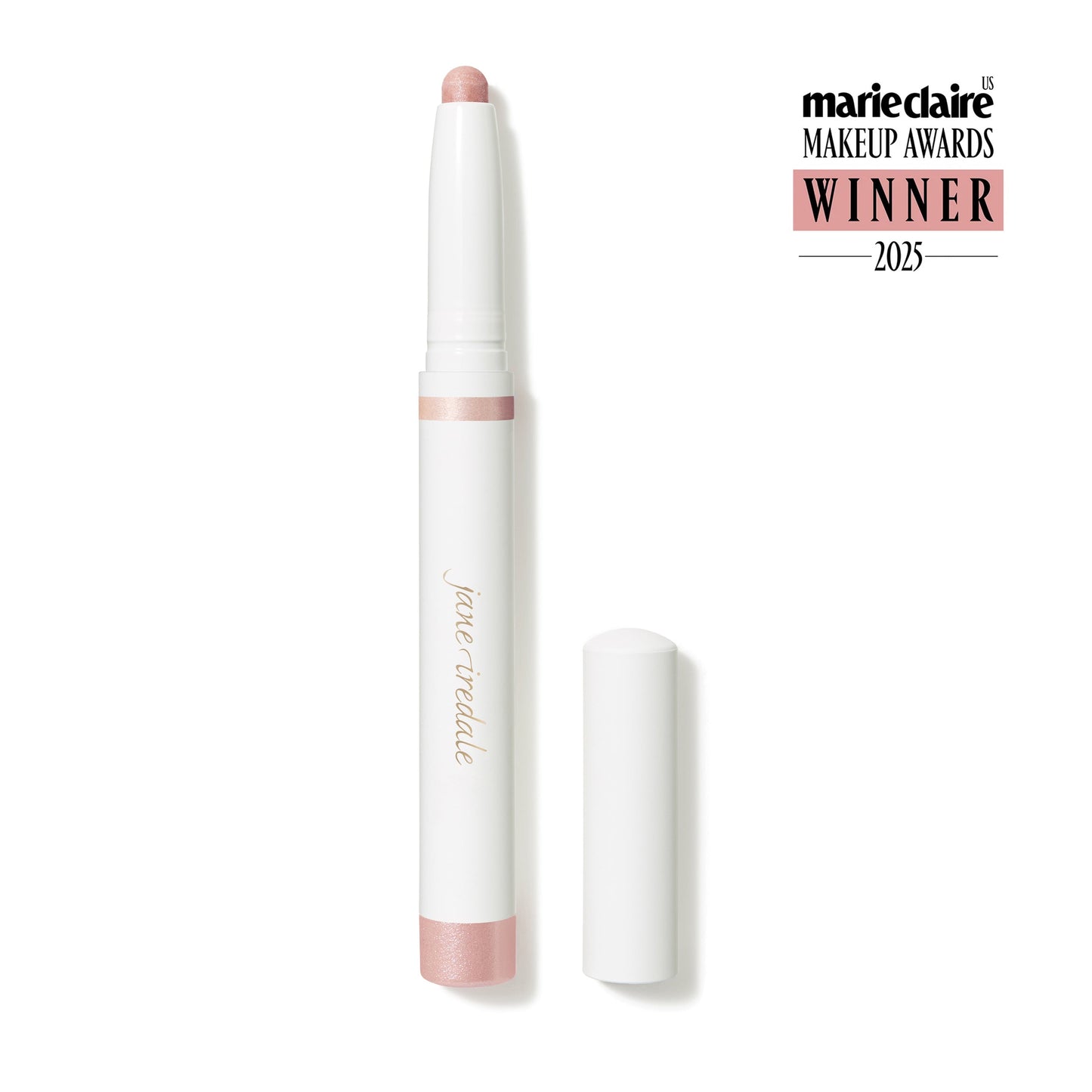 ColorLuxe Eye Shadow Stick