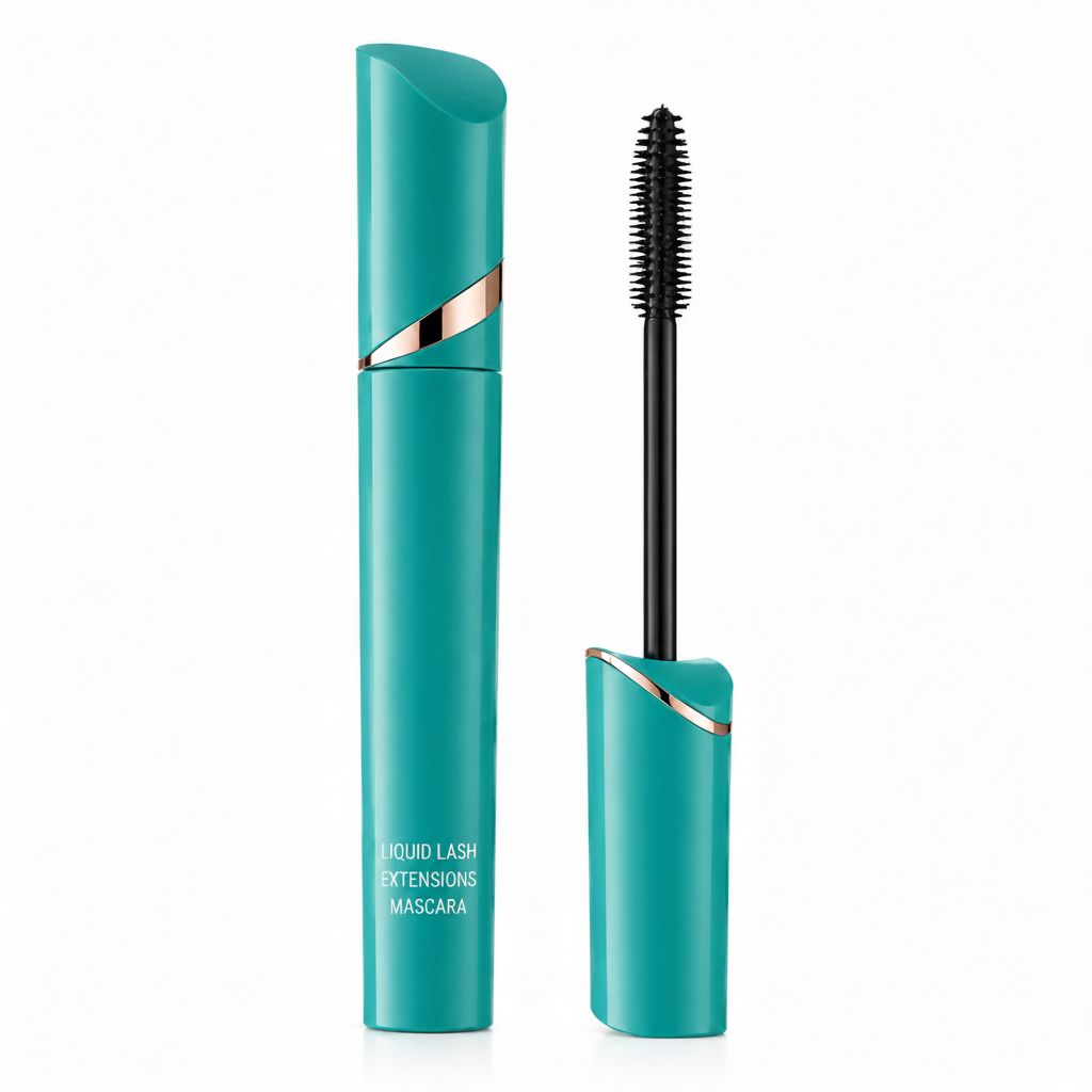 ⏰Last Day-Buy 1 Get 1 Free🔥 Virellas LashExtend Mascara | Instantly Longer, Fuller Lashes