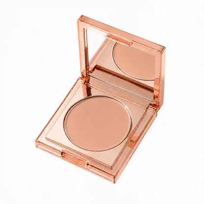 💜BUY 1 GET 1 FREE💜Under-Eye Brightening Corrector Balm