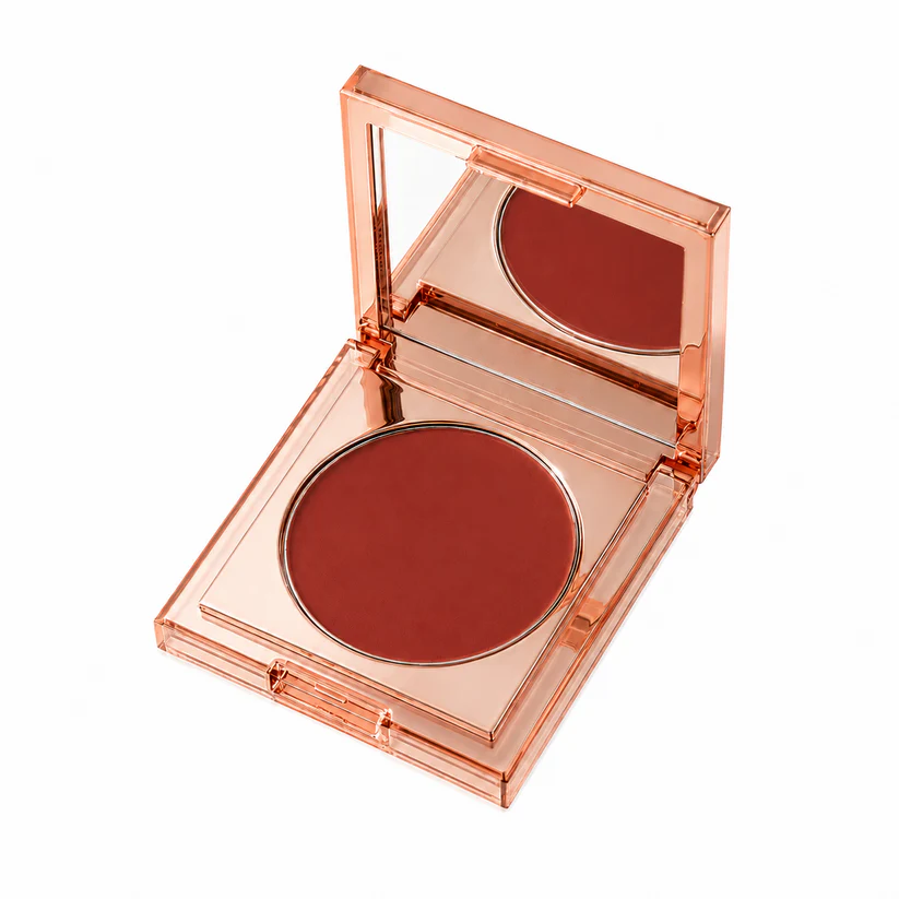 💜BUY 1 GET 1 FREE💜Under-Eye Brightening Corrector Balm