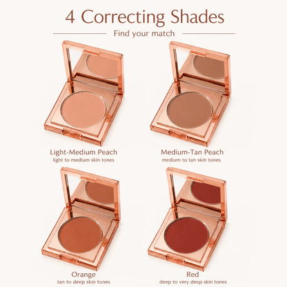 💜BUY 1 GET 1 FREE💜Under-Eye Brightening Corrector Balm