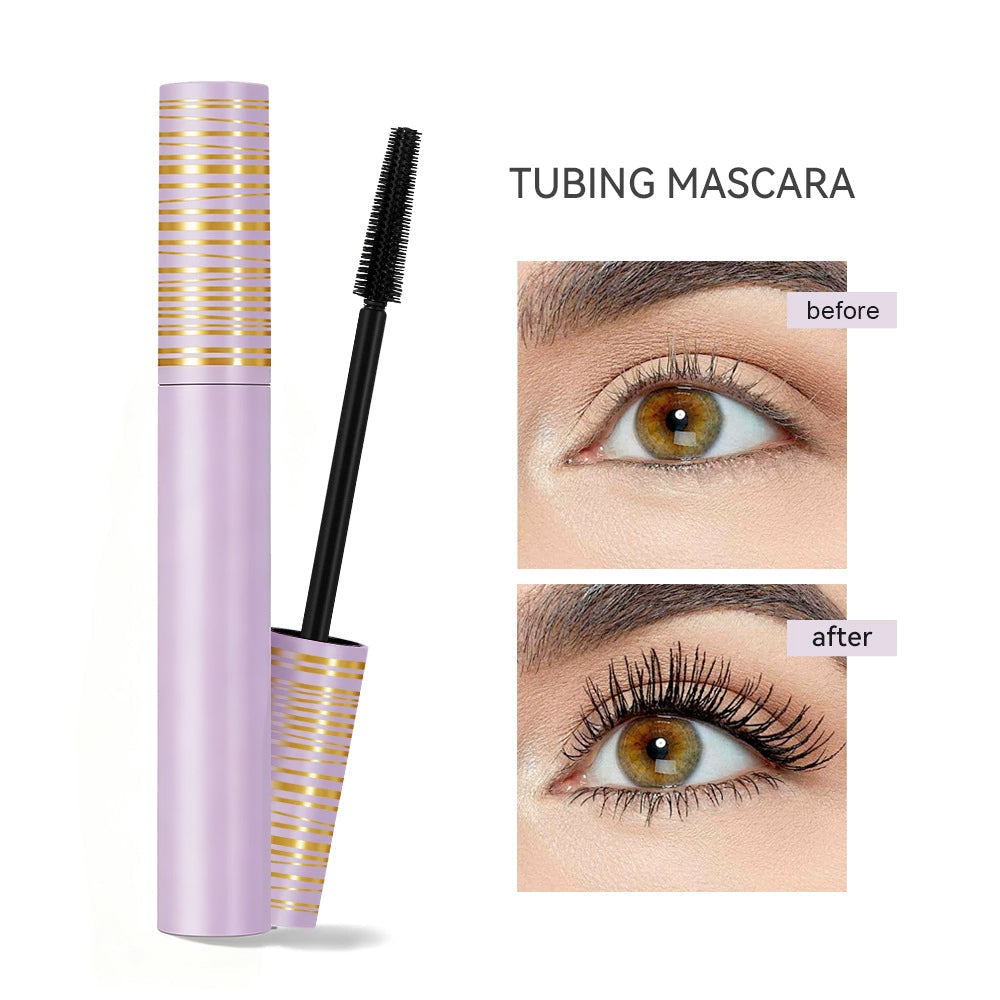 🔥Limited-Time Discount — Just $9.9 Each! Tubing Mascara & Primer