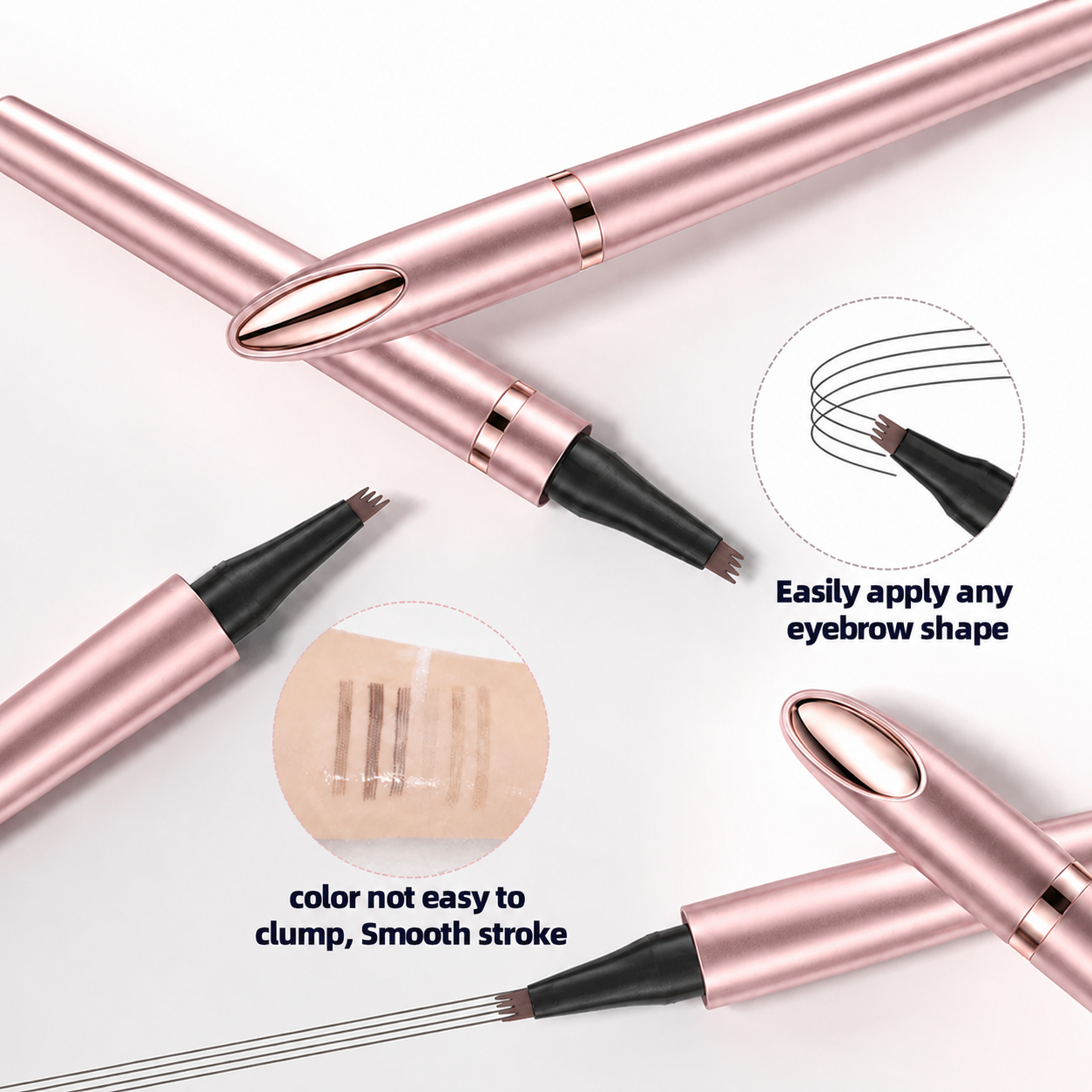 EYELINER