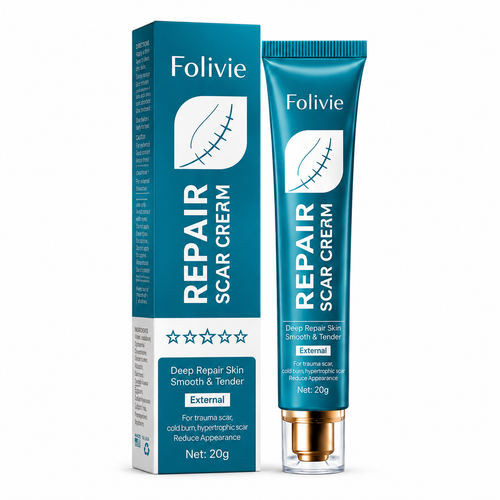 scar removal cream