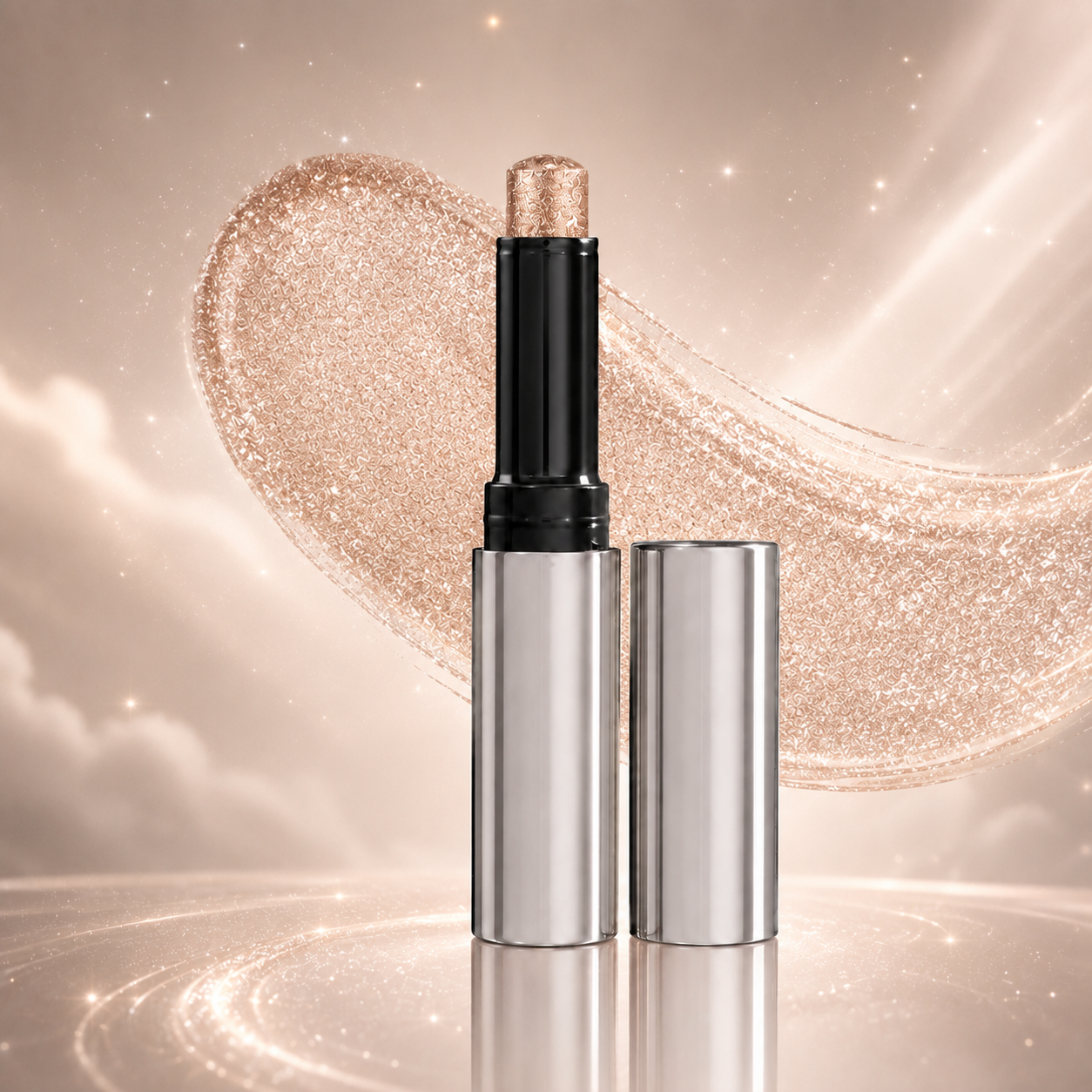 005 BRONZITE