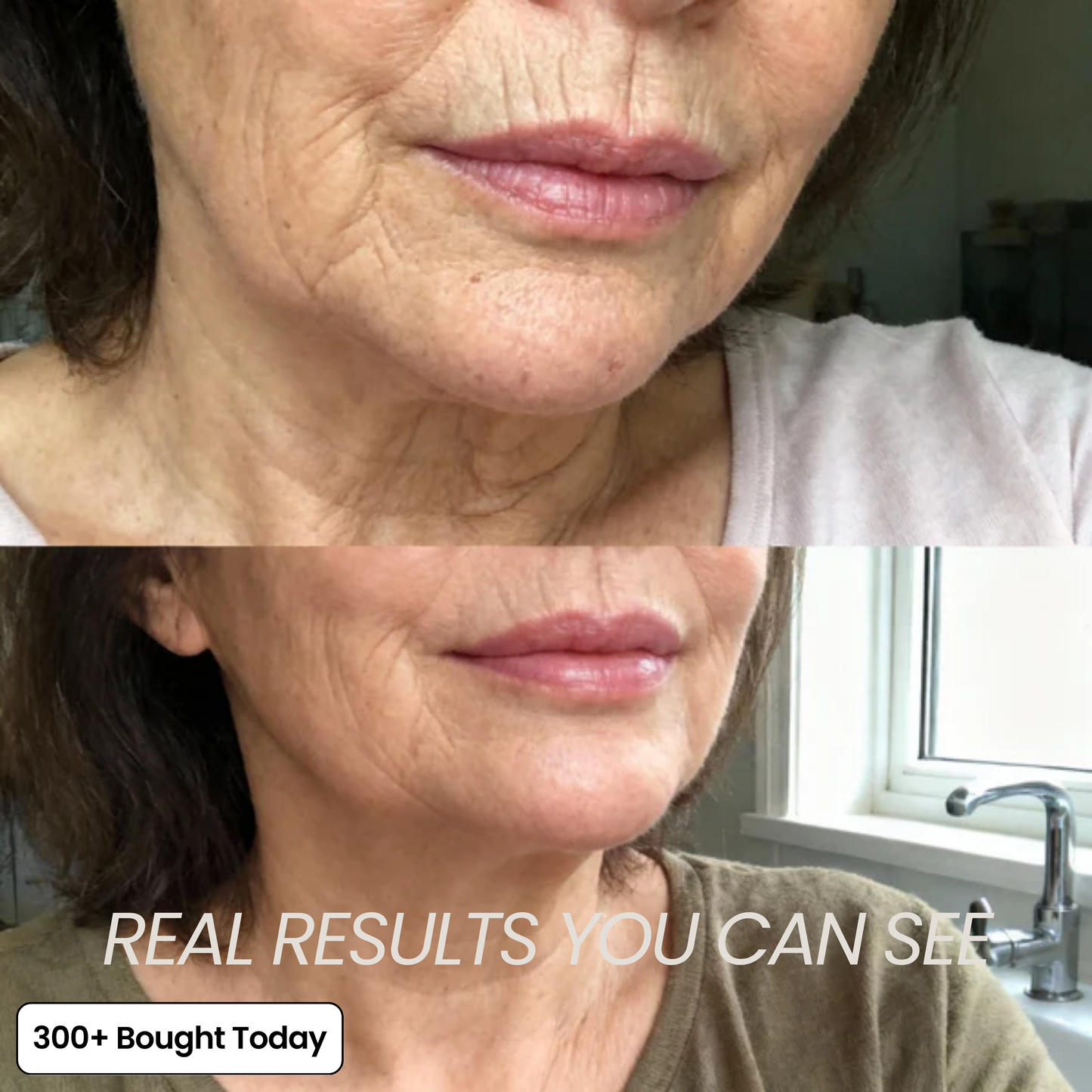 ⏰Last Day-Buy 1 Get 1 Free🔥 Calcium Multi Balm Eye Care Routine Korean Skin Care Anti-aging Cosmetics Collagen Eye Stick 9g