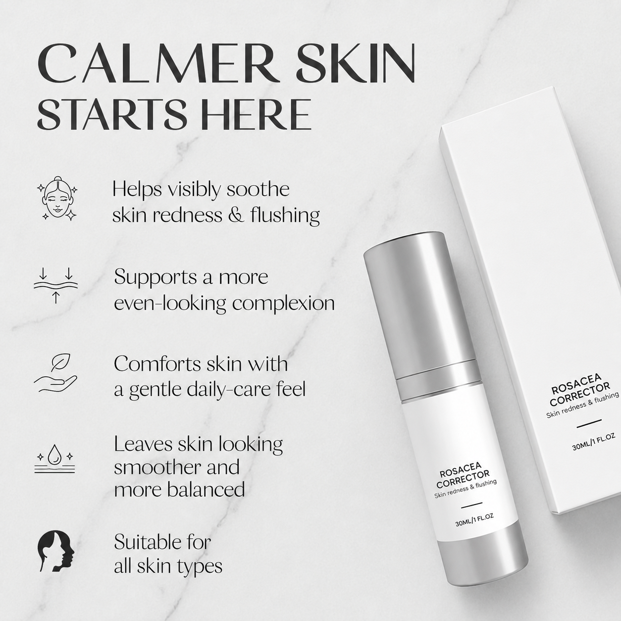 I'd Cry If This Discontinued! The Most Underrated Dark Spot Corrector Ever.