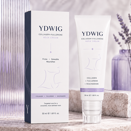 YDWIG™ Instant Neck Lift Cream